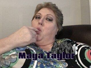 Maya_Taylor