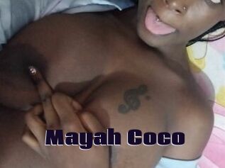 Mayah_Coco