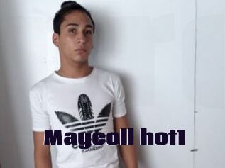 Maycoll_hot1