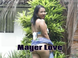 Mayer_Love
