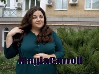 MayiaCarroll