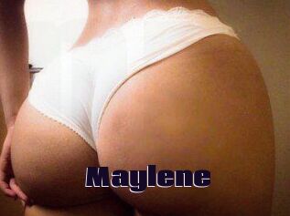 Maylene