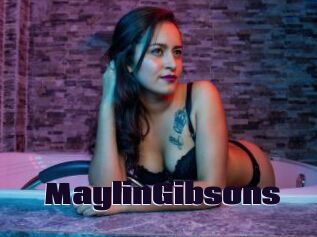 MaylinGibsons