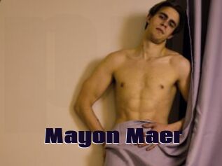 Mayon_Maer
