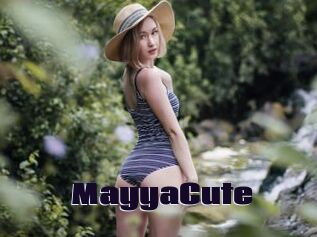 MayyaCute