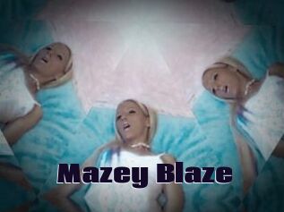 Mazey_Blaze