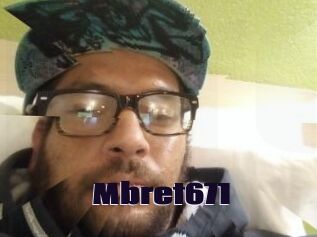 Mbret671