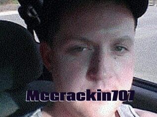 Mccrackin707