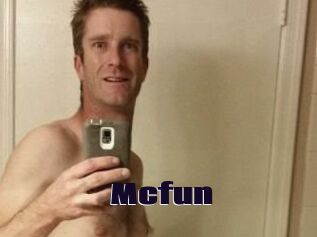 Mcfun