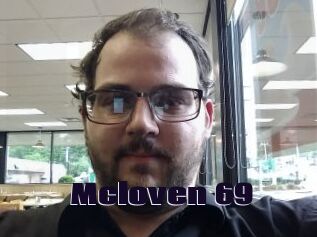 Mcloven_69