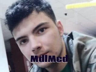 MdlMcd