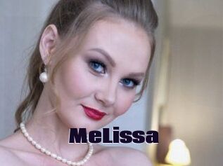 _MeLissa