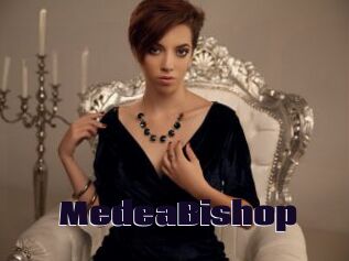 MedeaBishop