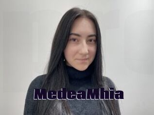 MedeaMhia