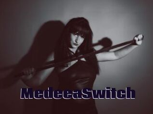 MedeeaSwitch