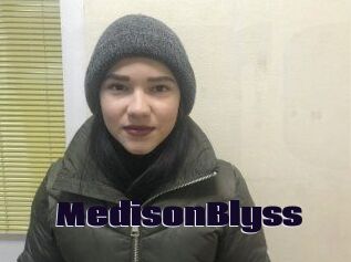 MedisonBlyss