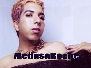 MedusaRoche