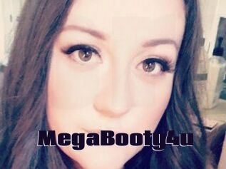 MegaBooty4u
