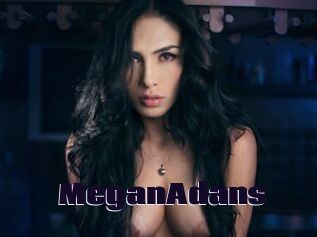 MeganAdans