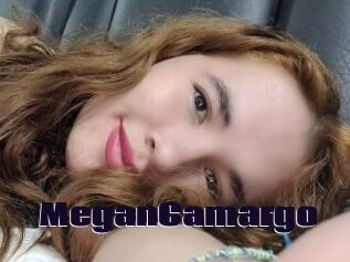 MeganCamargo