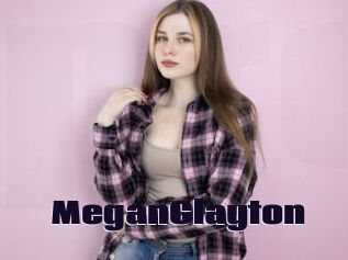MeganClayton