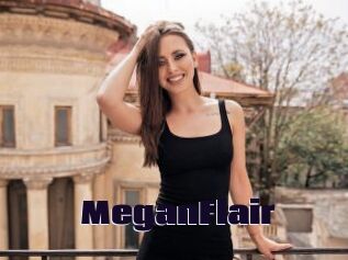 MeganFlair