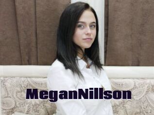 MeganNillson