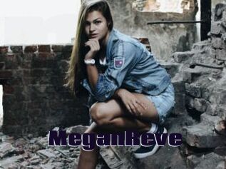 MeganReve