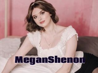 MeganShenon