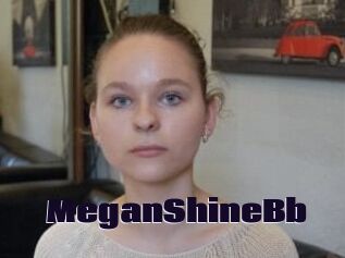 MeganShineBb