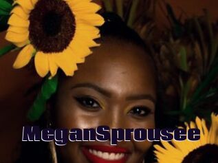 MeganSprousee
