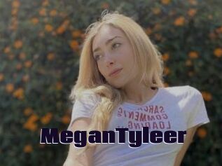 MeganTyleer