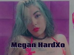 Megan_HardXo