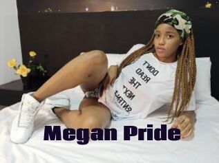 Megan_Pride