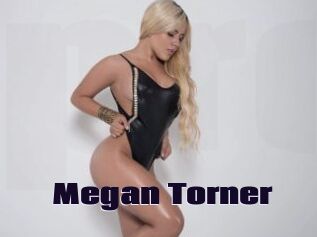 Megan_Torner