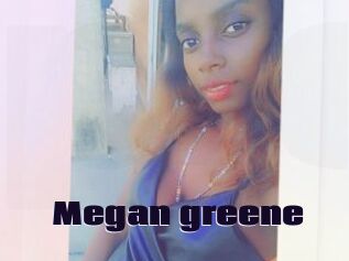 Megan_greene