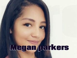 Megan_parkers