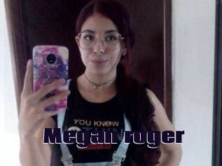 Megan_roger