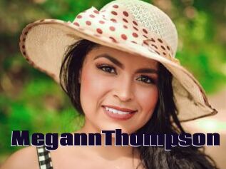 MegannThompson