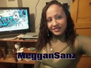 MegganSanz