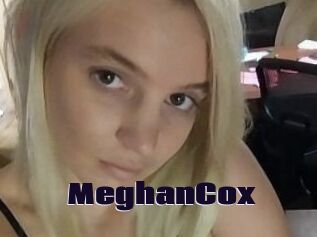 Meghan_Cox