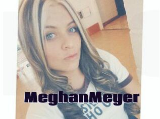 MeghanMeyer