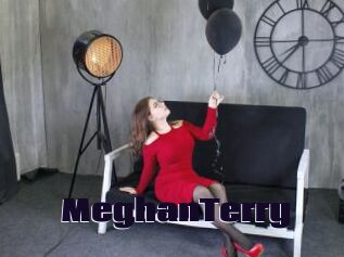 MeghanTerry