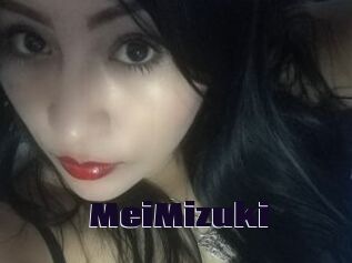MeiMizuki
