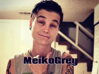 MeikoGrey
