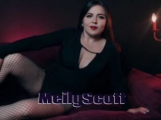 MeilyScott