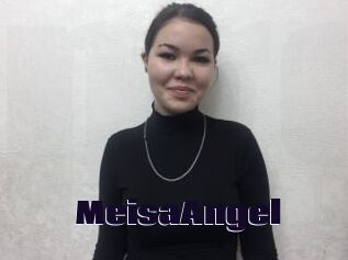 MeisaAngel