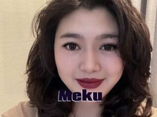 Meku