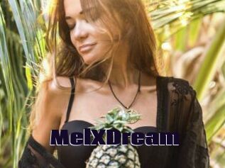 MelXDream