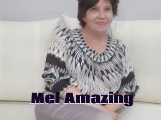 Mel_Amazing